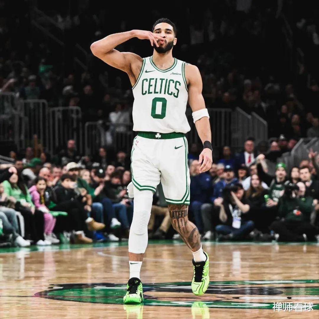 爱游戏中国官网-包含凯尔特人主场大胜森林狼，东部地位稳固的词条