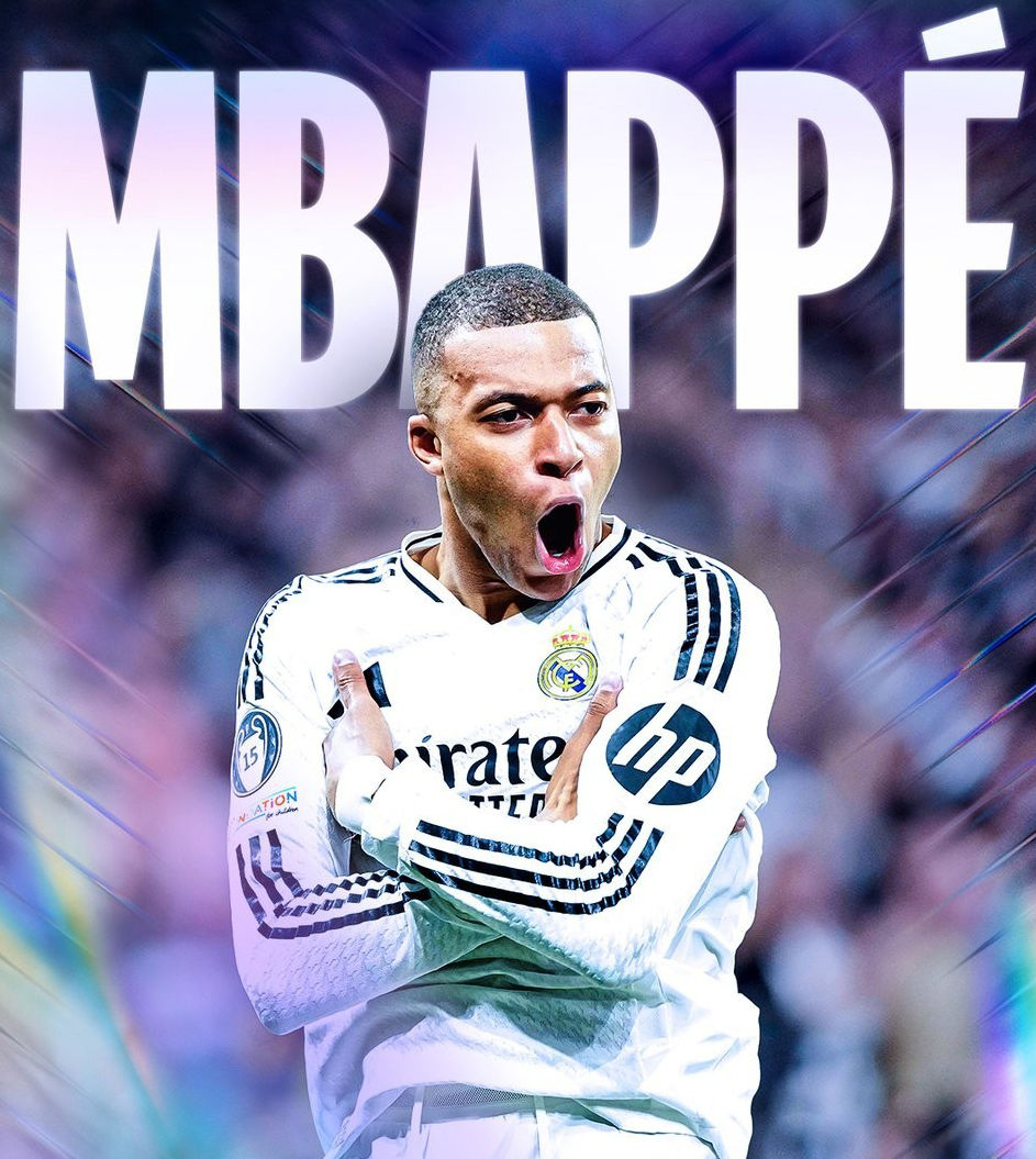 爱游戏体育官网-关于皇马受伤停赛球员数量增加，欧冠战场岌岌可危的信息