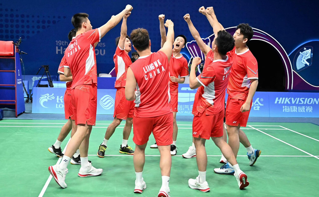 高科技装备助力选手夺冠,夺目赛场的简单介绍 高科技装备助力选手夺冠,夺目赛场的简单介绍