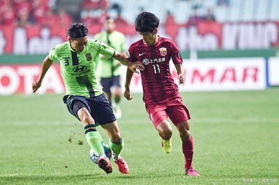 爱游戏网页版-亚洲顶尖俱乐部将在绿茵场上交锋