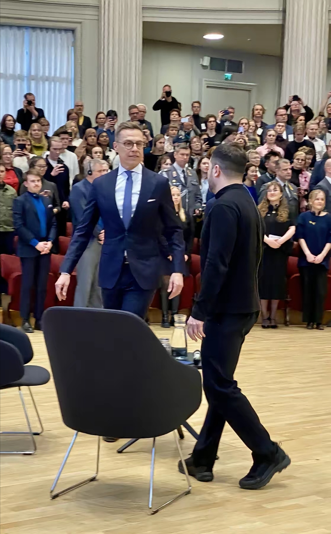 包含乌克兰战胜芬兰,晋级前景看好的词条 包含乌克兰战胜芬兰,晋级前景看好的词条