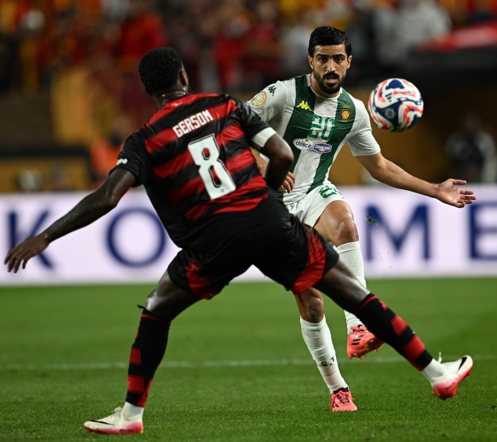 爱游戏体育地址-突尼斯队凭实力过关，跻身八强的简单介绍