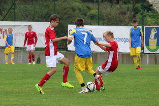 爱游戏网页版登录入口-阿尔希拉尔焦点战役引爆球迷期待