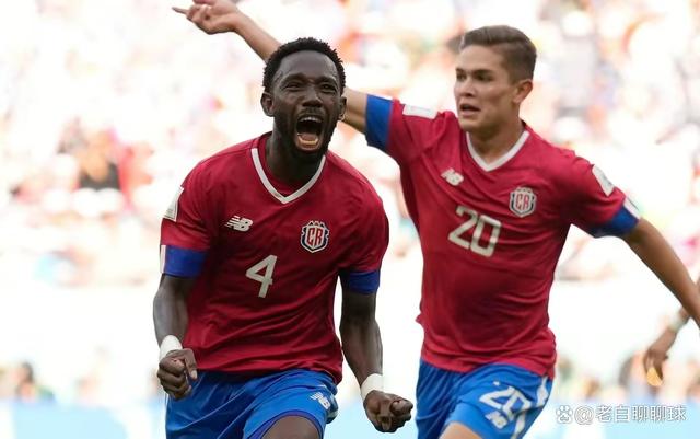爱游戏官方入口-哥斯达黎加队在南美国家杯中晋级半决赛