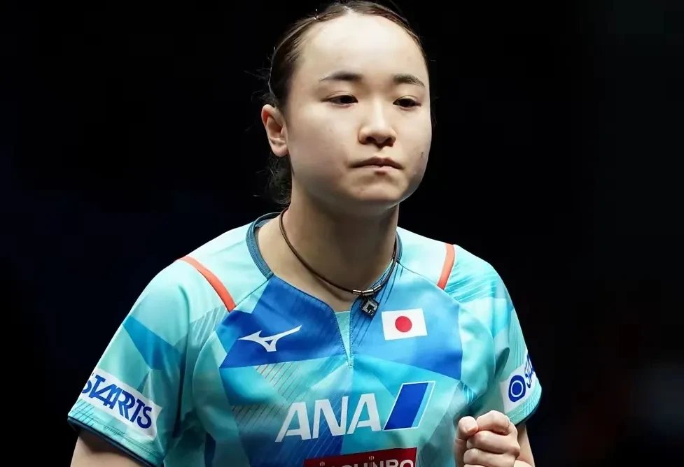 米其林队高效作战，成功杀入四强