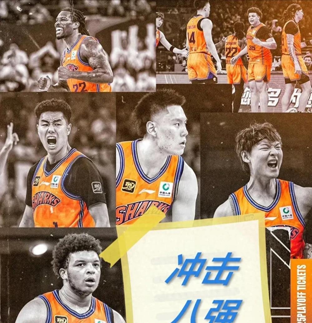 天津男篮将前往山东挑战广东队