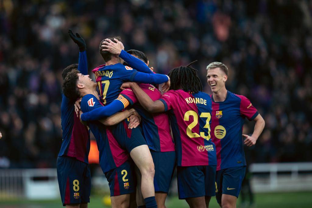 爱游戏在线登录-关于巴西联赛精彩继续，冠军归属悬念重重的信息