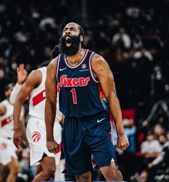 爱游戏-包含火箭客场告捷，哈登独揽全场最高得分的词条