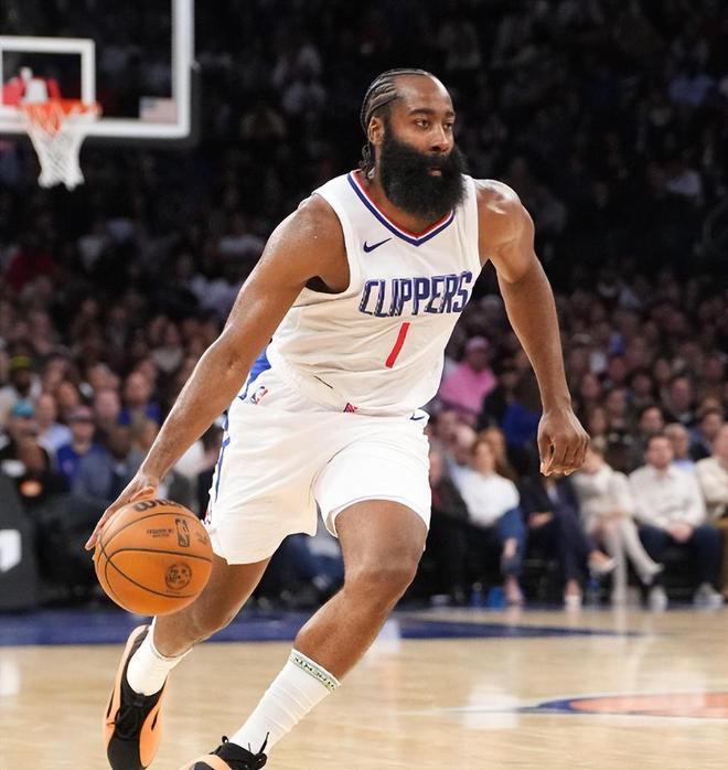 包含火箭客场告捷,哈登独揽全场最高得分的词条 包含火箭客场告捷,哈登独揽全场最高得分的词条