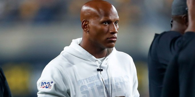 关于罗马功勋老将受伤，休战数周的信息