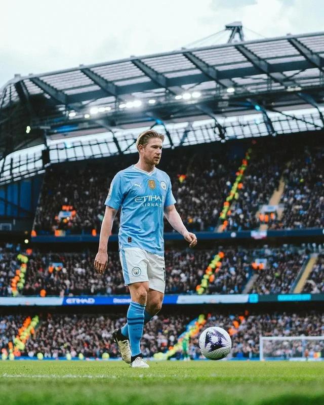 关于水晶宫客场惊现逆袭,取得一场壮举,球队士气大振的信息 关于水晶宫客场惊现逆袭,取得一场壮举,球队士气大振的信息