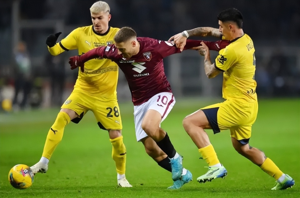 爱游戏入口-那不勒斯客场告捷，反超对手占据前三的简单介绍