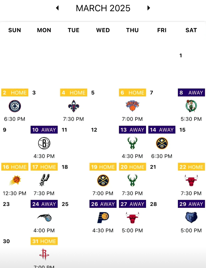 关于天津权健客场不敌对手,战绩略有下滑的信息 关于天津权健客场不敌对手,战绩略有下滑的信息