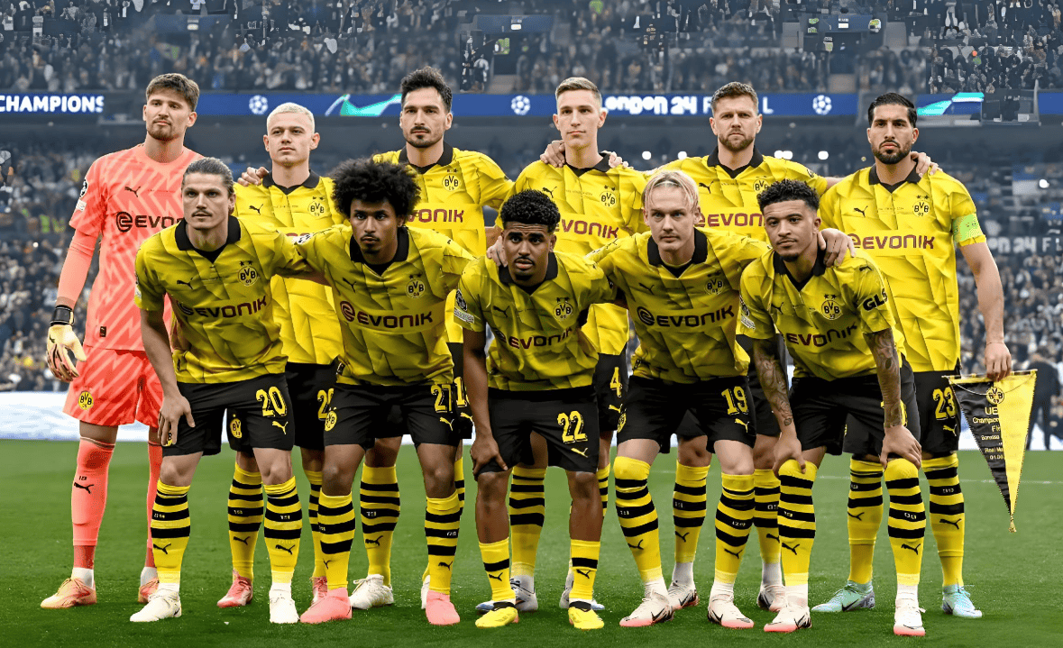 德国队表现抢眼连续取得胜利的简单介绍 德国队表现抢眼连续取得胜利的简单介绍