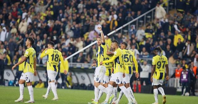 爱游戏体育地址-包含摩纳哥客场逼平加拉塔萨雷，保持不败战绩的词条