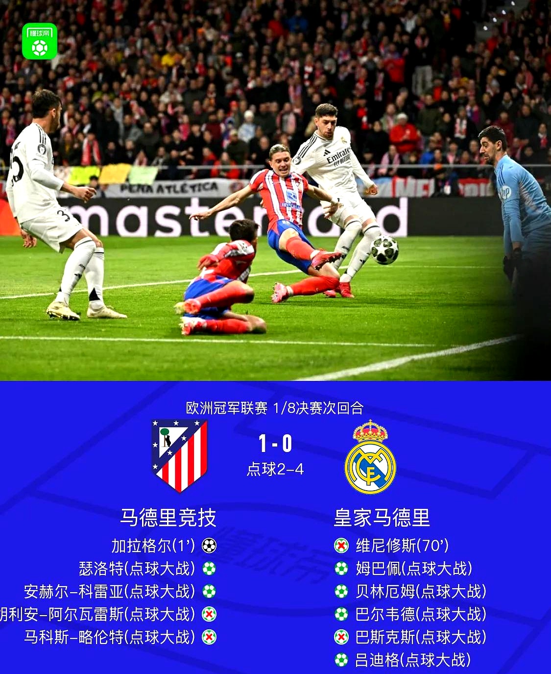 爱游戏官网入口-马竞反击战术得分，主场击败劲敌