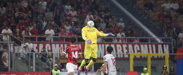 爱游戏体育平台-那不勒斯客场惊艳表现，实现反弹的简单介绍