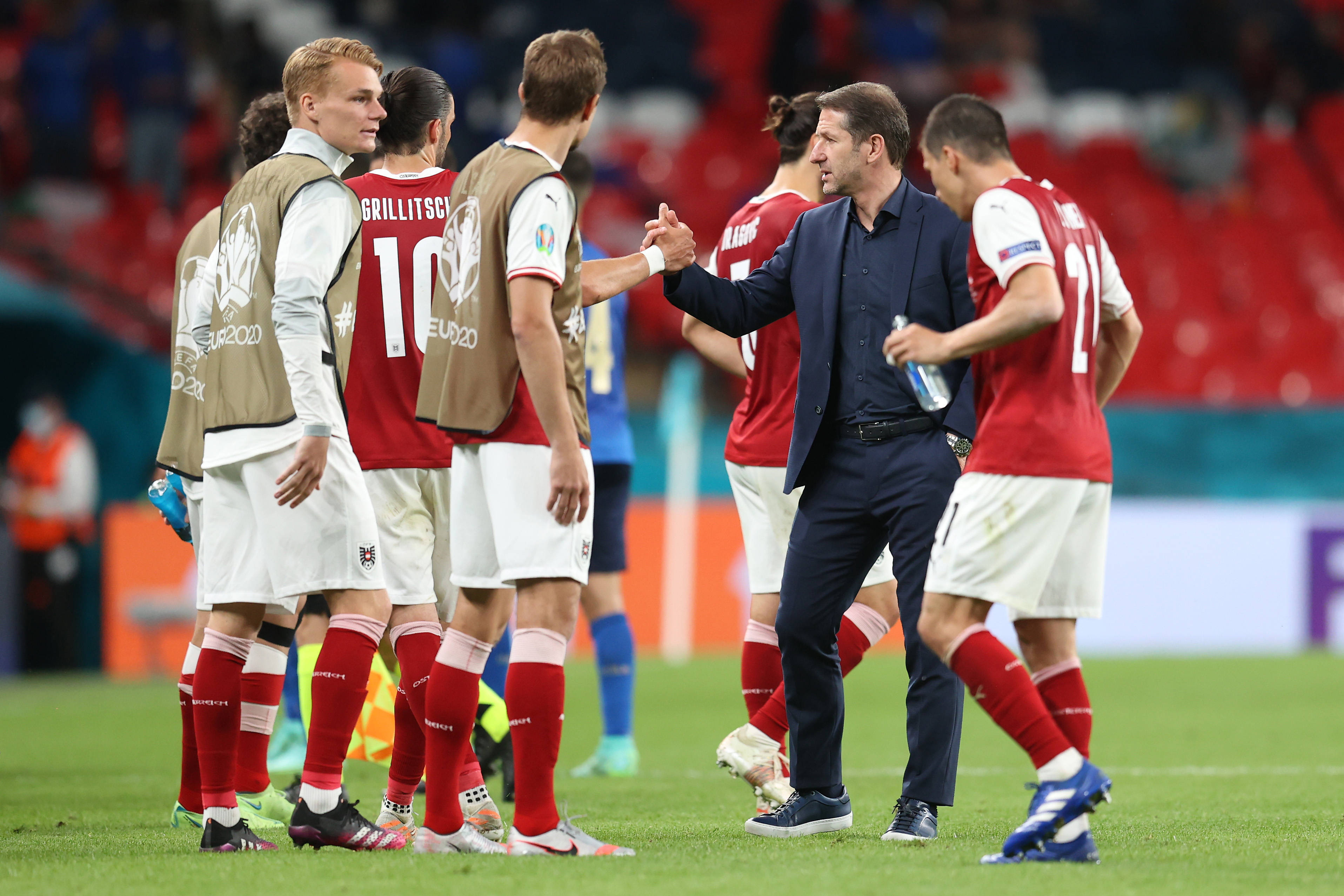 爱游戏登录入口-斯洛伐克不敌北爱尔兰，欧洲国家联赛遭遇挑战