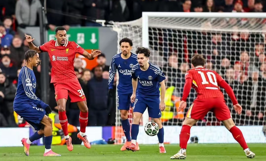 斯洛伐克不敌北爱尔兰，欧洲国家联赛遭遇挑战