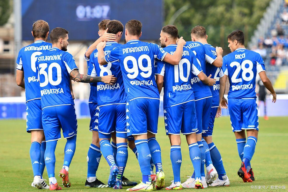 伯明翰城客场取胜，积分迅速攀升