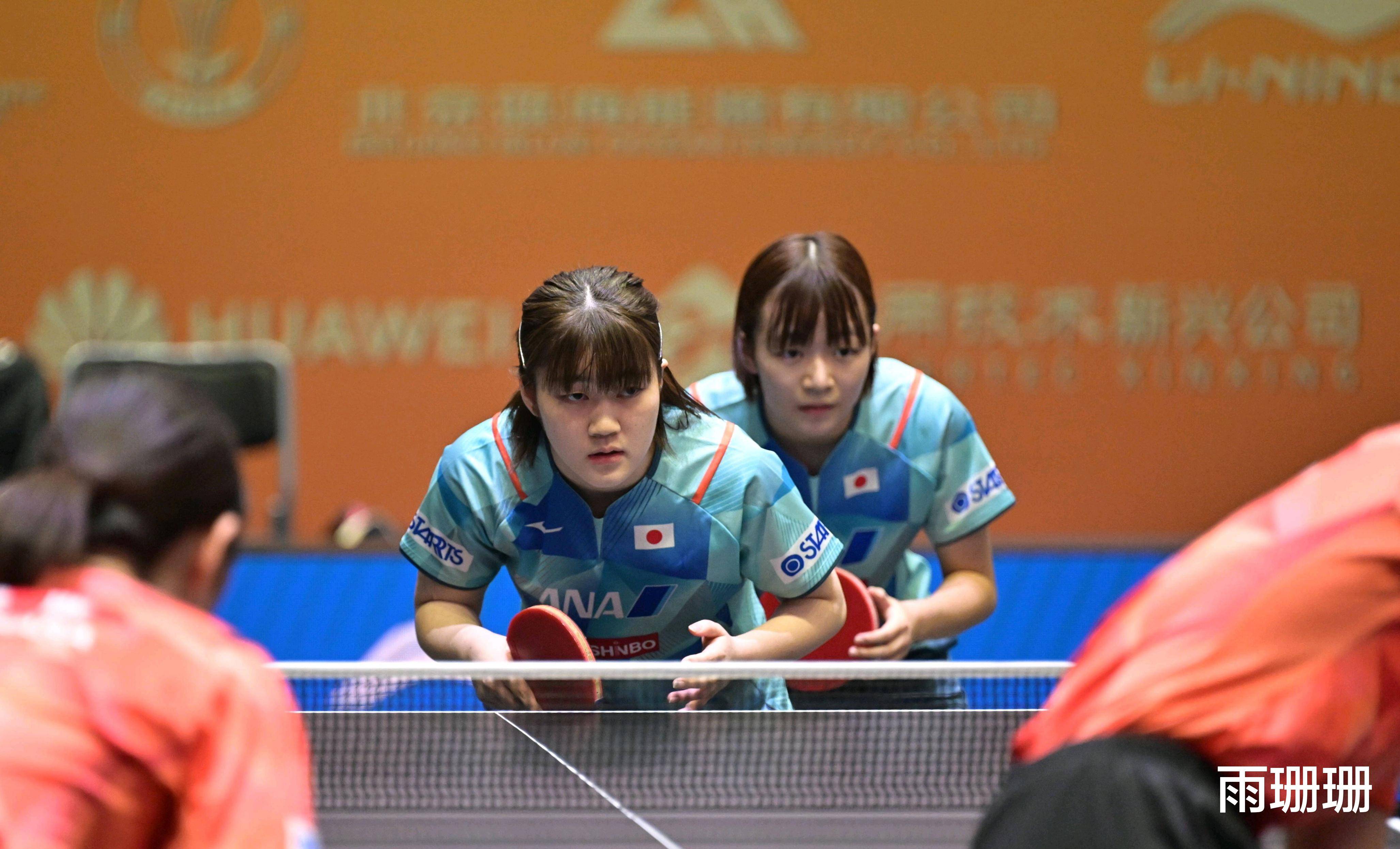 日本队在亚洲杯比赛中获得胜利