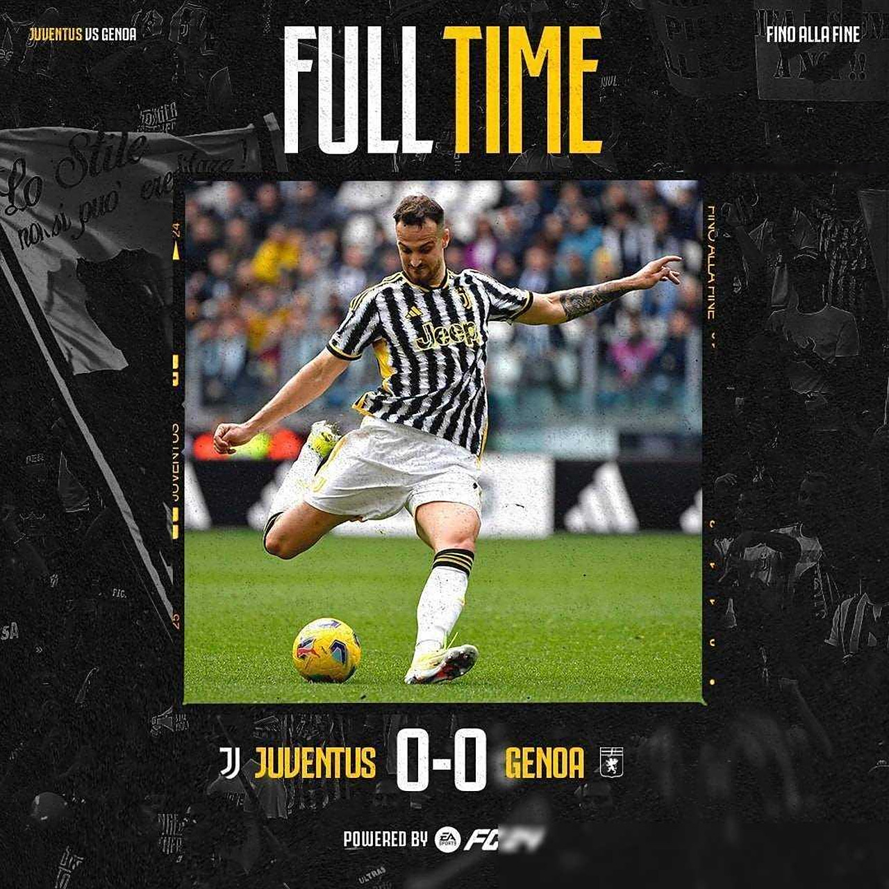 关于热那亚客场闷平对手,保持不败战绩的信息 关于热那亚客场闷平对手,保持不败战绩的信息