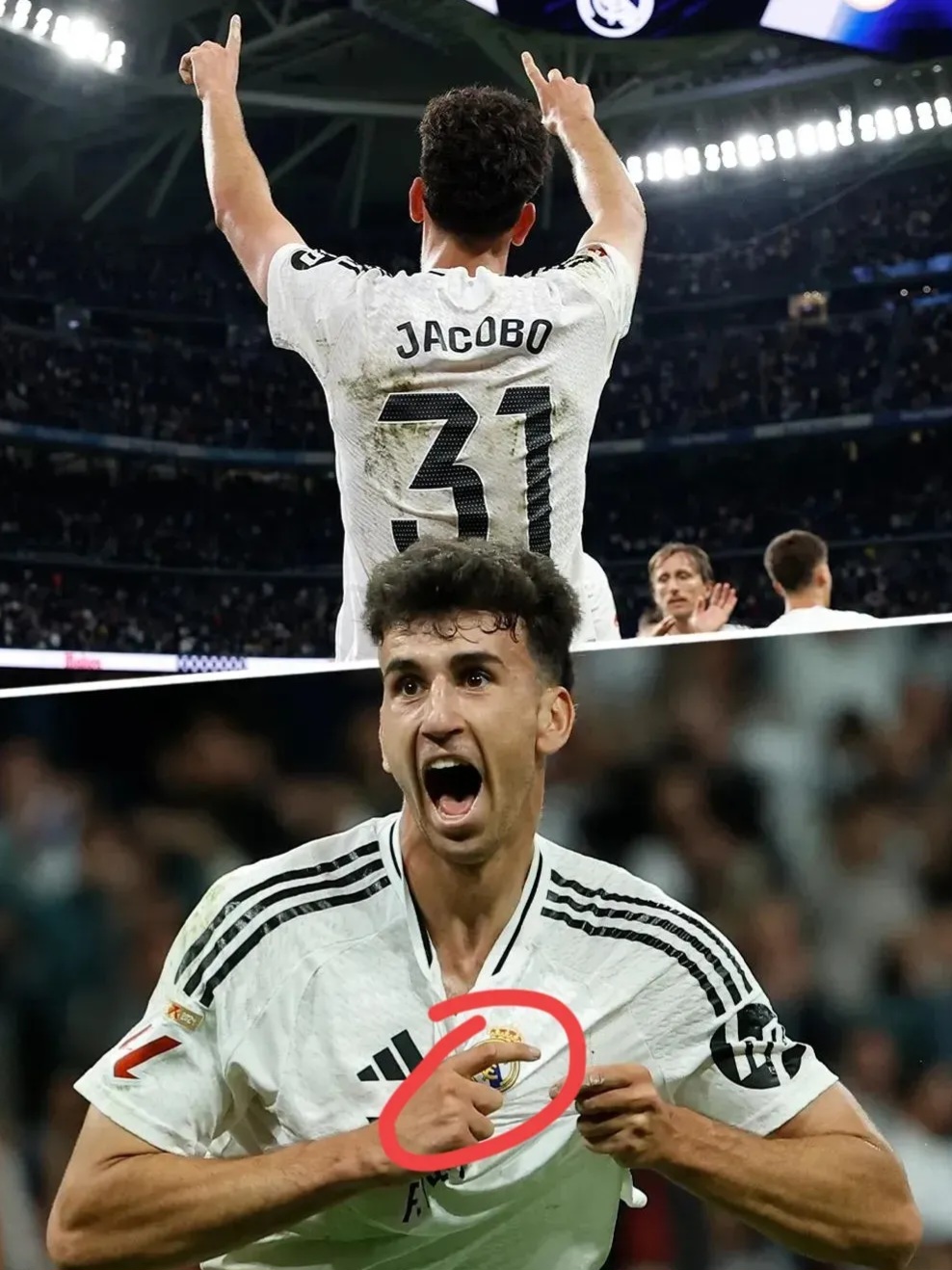 爱游戏网页版登录入口-包含马洛卡拿下关键胜利，保级或成定局的词条