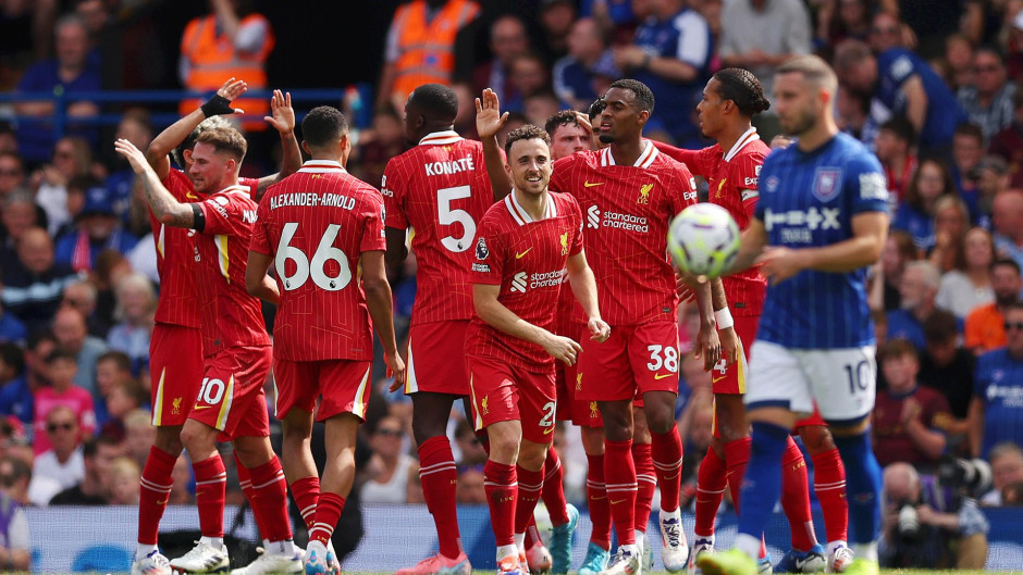 巴黎圣日耳曼逆转巴塞罗那:法甲豪门取得胜利 巴黎圣日耳曼逆转巴塞罗那:法甲豪门取得胜利