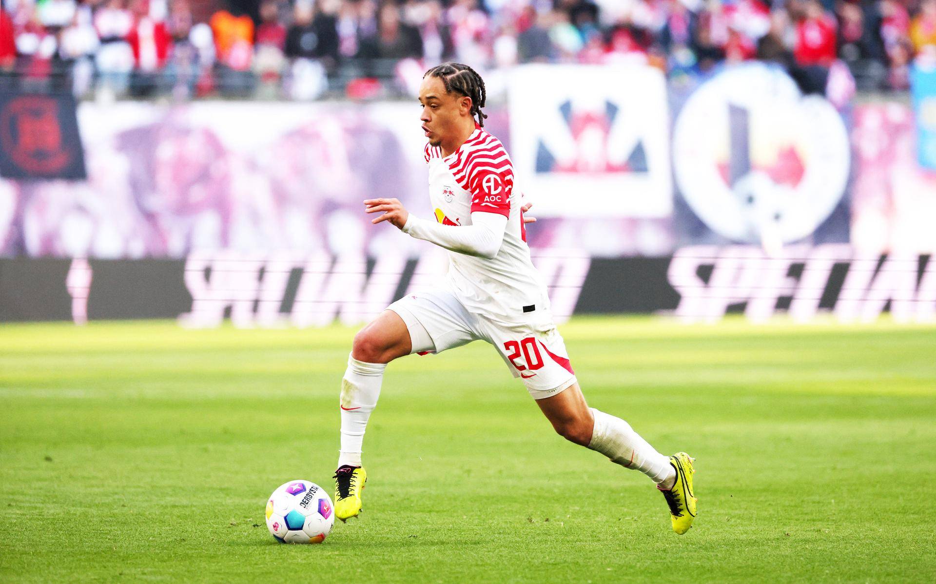 爱游戏官网-RB莱比锡遭遇主场失利，积分略有下滑的简单介绍