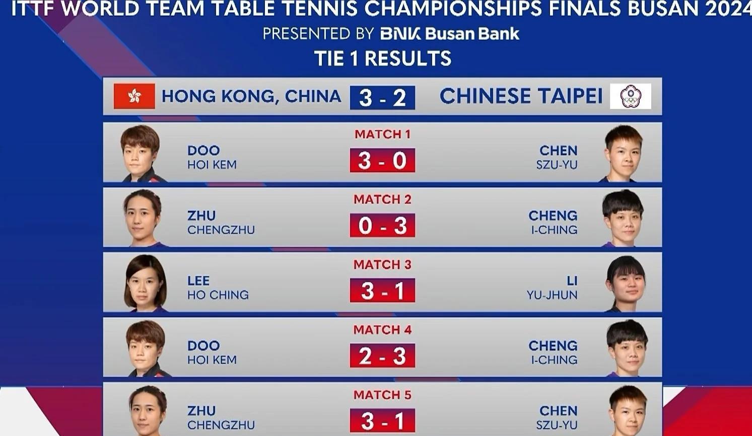 爱游戏体育平台-球员个人表现出色，是团队胜利的关键吗？的简单介绍