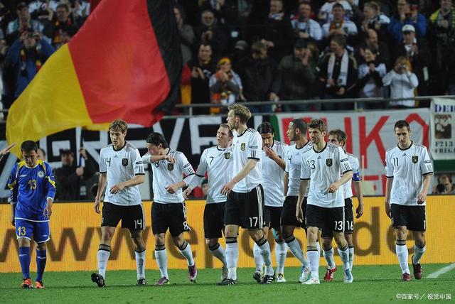 球员个人表现出色,是团队胜利的关键吗?的简单介绍 球员个人表现出色,是团队胜利的关键吗?的简单介绍