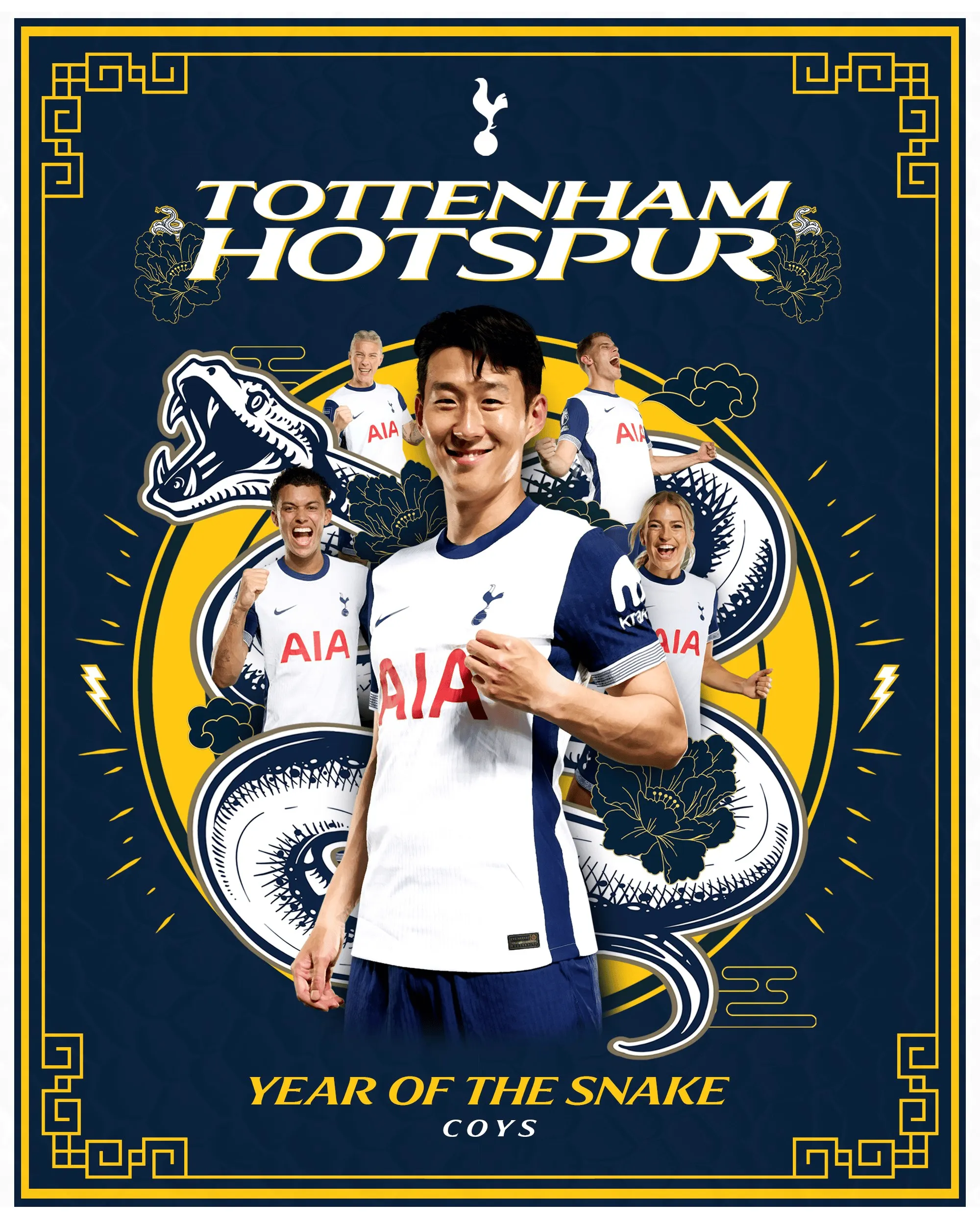 包含热刺新帅上任,球迷期待球队复苏的词条 包含热刺新帅上任,球迷期待球队复苏的词条