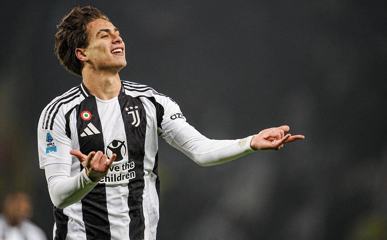 爱游戏在线-尤文图斯中场助攻频出，持续助推球队胜利的简单介绍