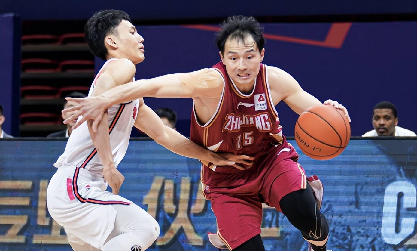 爱游戏app下载-关于浦和红钻横扫对手，锁定四强席位的信息