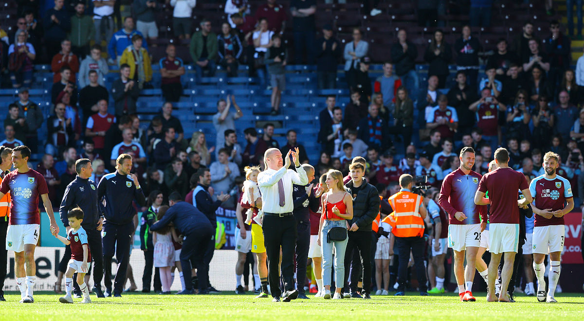 包含伯恩利遭遇两连败,欧战资格似乎难以为继的词条 包含伯恩利遭遇两连败,欧战资格似乎难以为继的词条