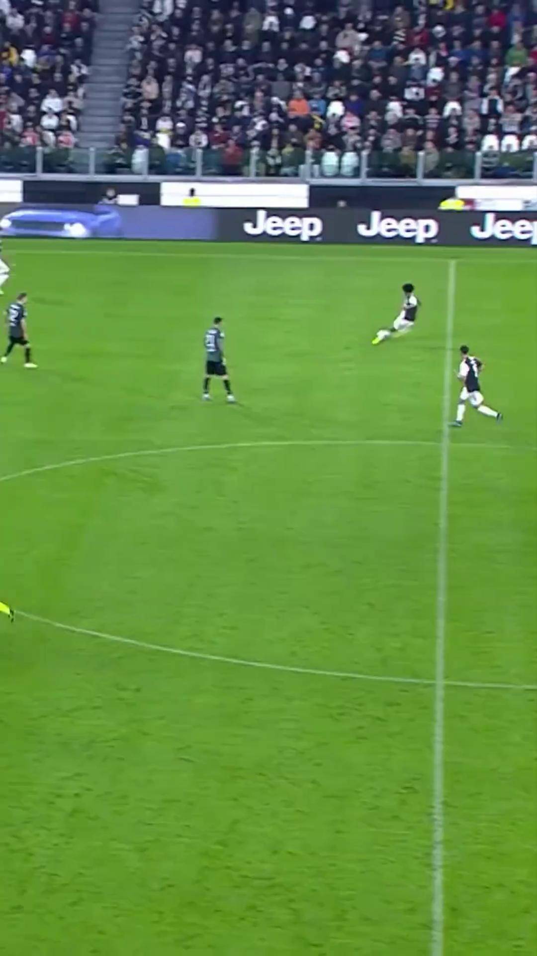 爱游戏亚洲官网-尤文图斯中场皮亚尼奇将缺席下轮联赛