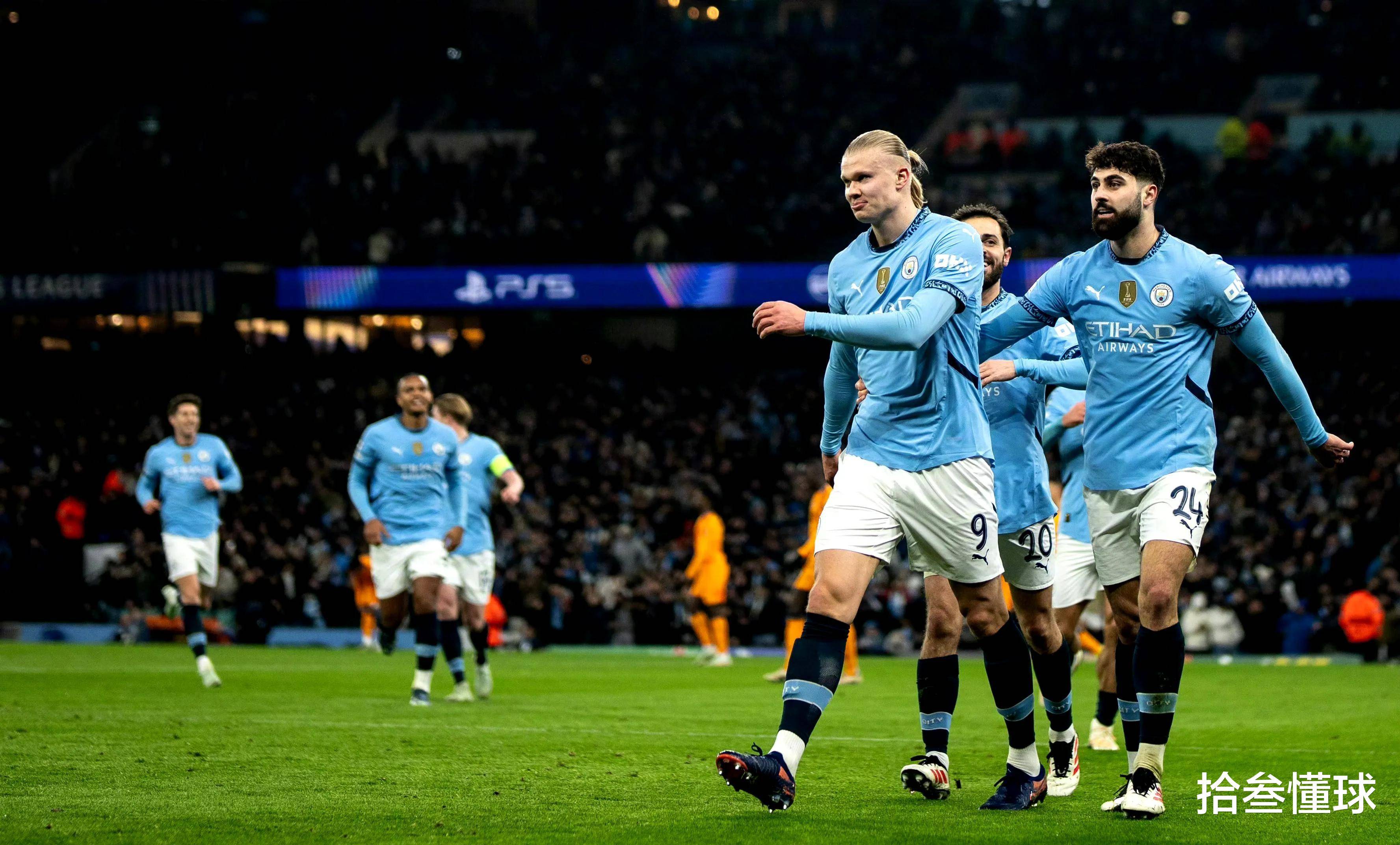 博阿斯战术妙用,球队晋级欧冠半决赛的简单介绍 博阿斯战术妙用,球队晋级欧冠半决赛的简单介绍