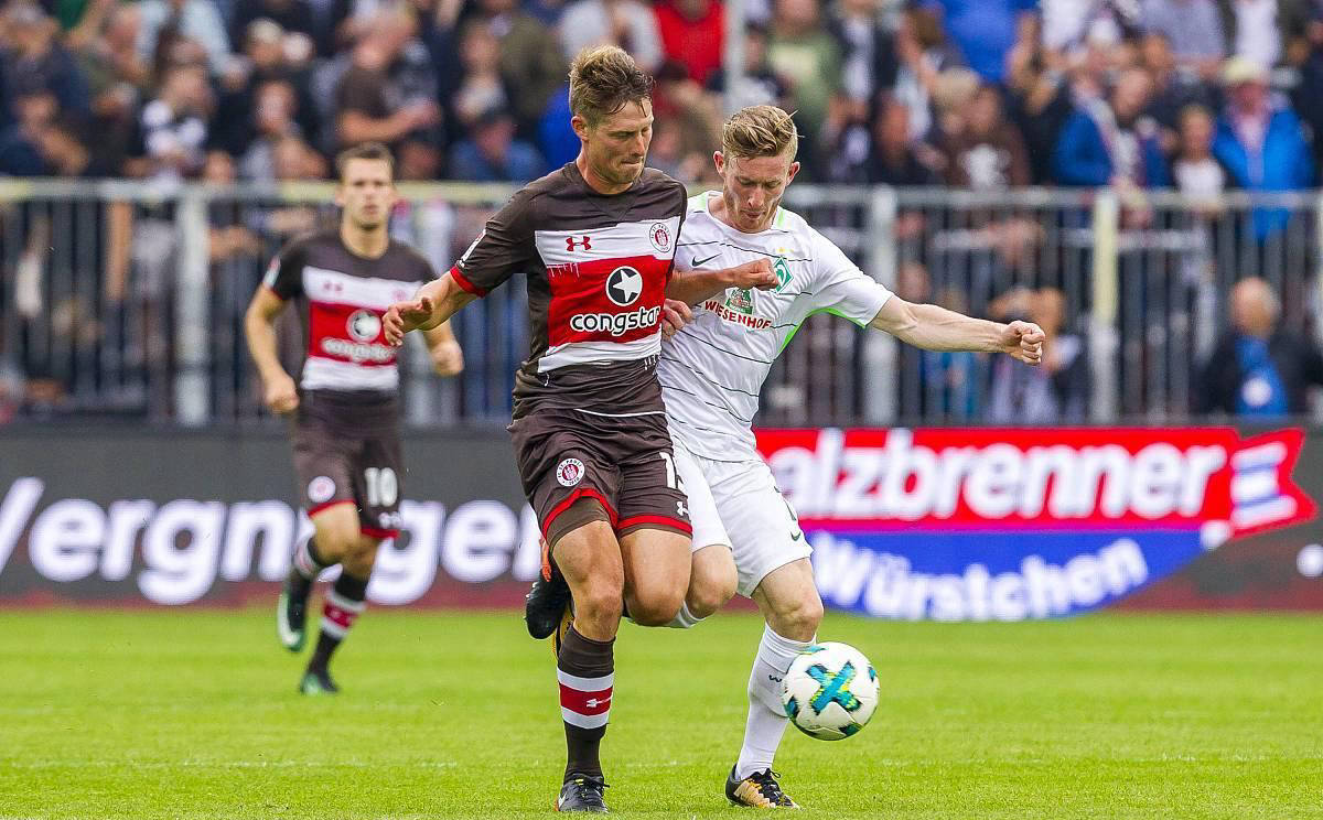 多特蒙德主场失利,排名下滑的简单介绍 多特蒙德主场失利,排名下滑的简单介绍