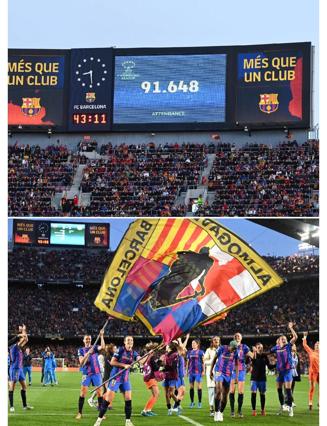 爱游戏体育平台-包含瑞典篮球甲级联赛上演精彩对决，球迷热情高涨的词条