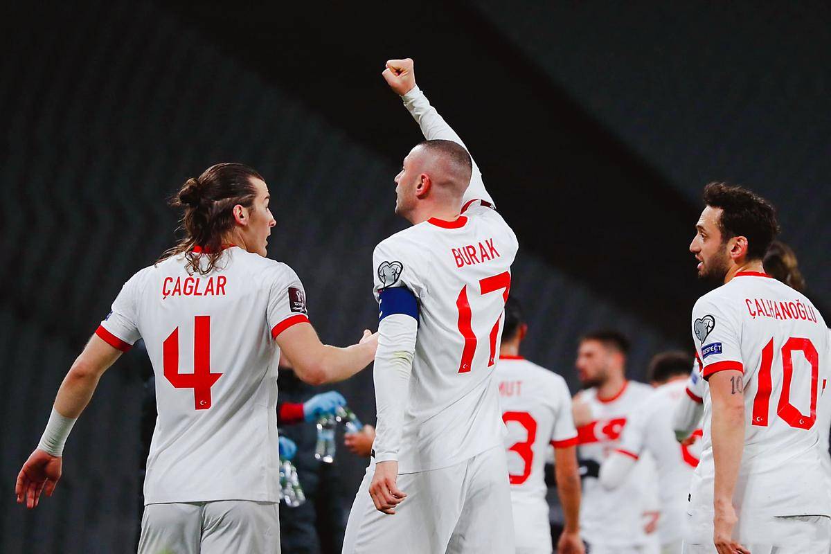 阿尔巴尼亚客场击败安道尔,取得胜利 阿尔巴尼亚客场击败安道尔,取得胜利