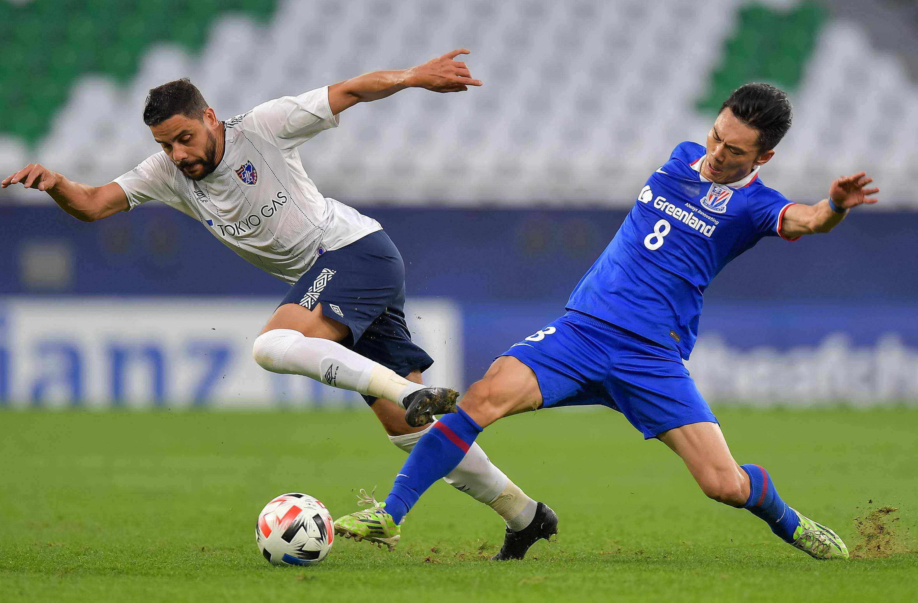 爱游戏网页版-热血对决：欧洲足坛精彩比赛不容错过的简单介绍