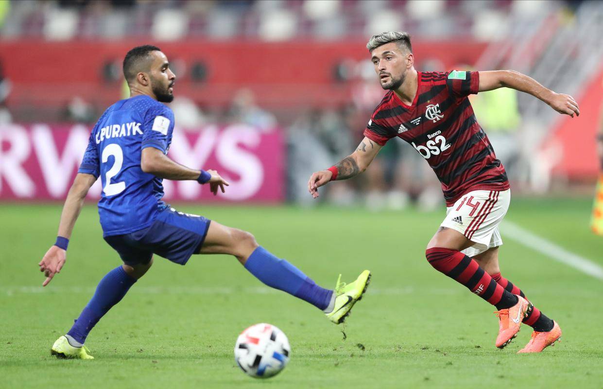 热血对决:欧洲足坛精彩比赛不容错过的简单介绍 热血对决:欧洲足坛精彩比赛不容错过的简单介绍