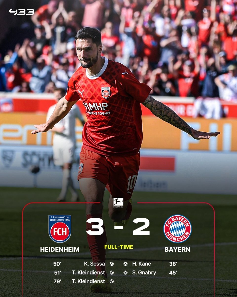 阿森纳神勇反击,逆转对手取得胜利! 阿森纳神勇反击,逆转对手取得胜利!