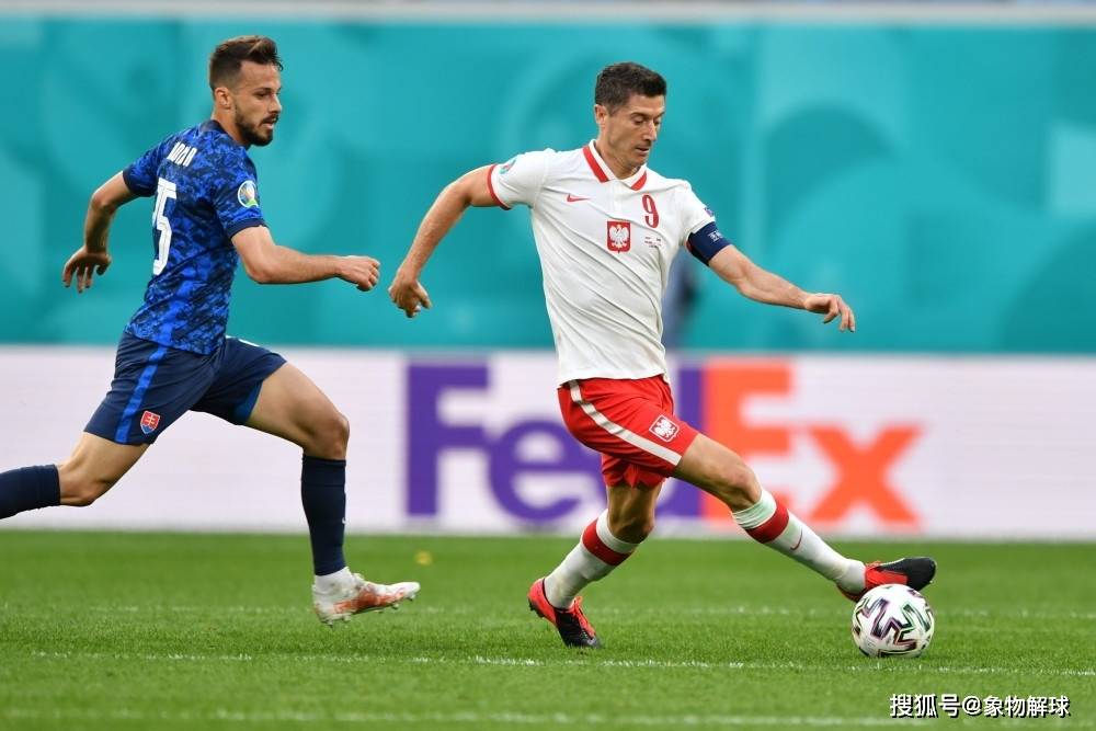 爱游戏官网-关于欧预赛强队对抗，场上掀起高潮惊险连连的信息