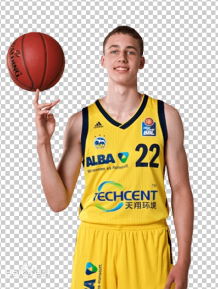 德国篮球联赛总决赛掀起高潮,拜仁慕尼黑力压阿尔巴柏林的简单介绍 德国篮球联赛总决赛掀起高潮,拜仁慕尼黑力压阿尔巴柏林的简单介绍