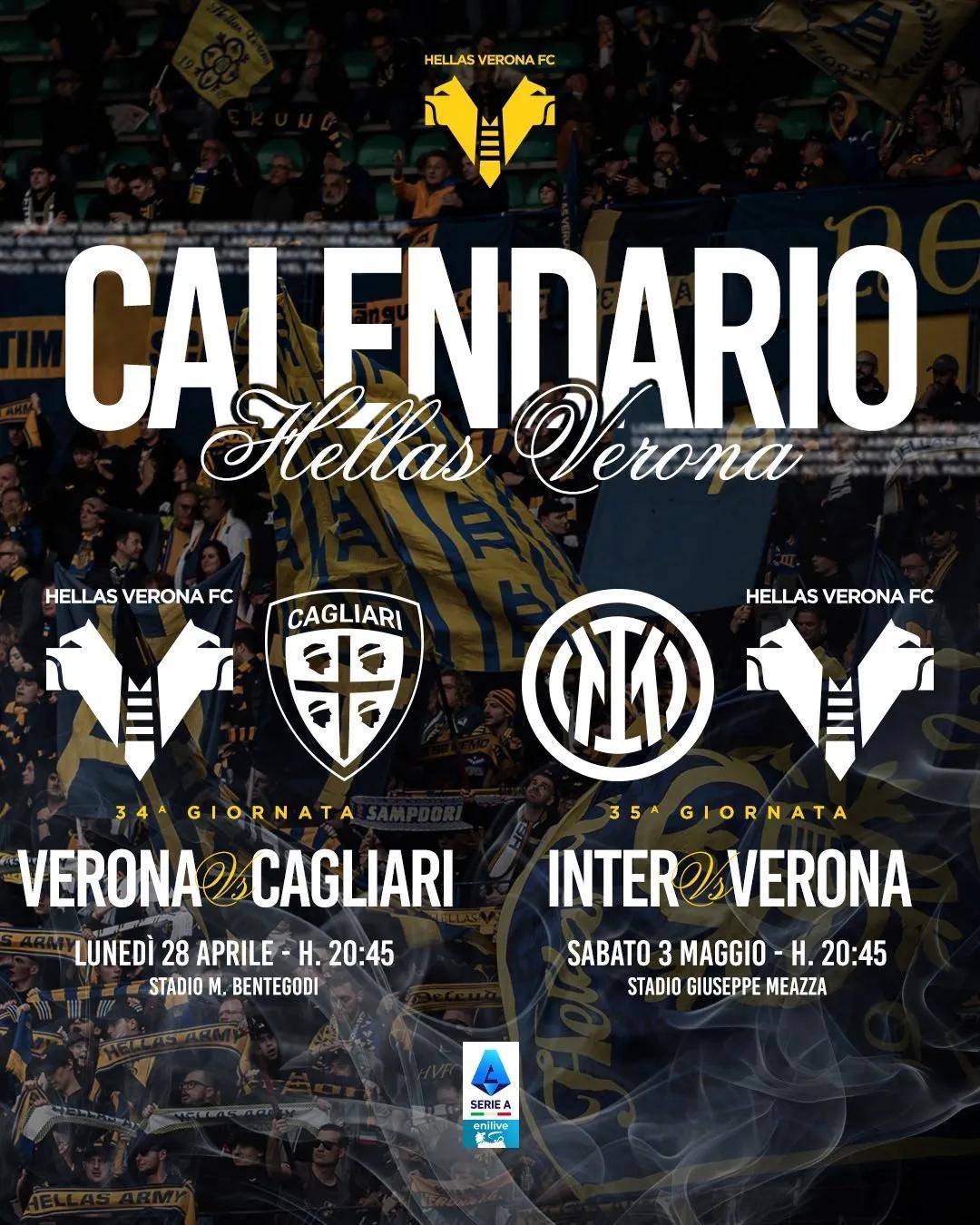 爱游戏体育链接-克罗托内主场战胜维罗纳，取得胜利