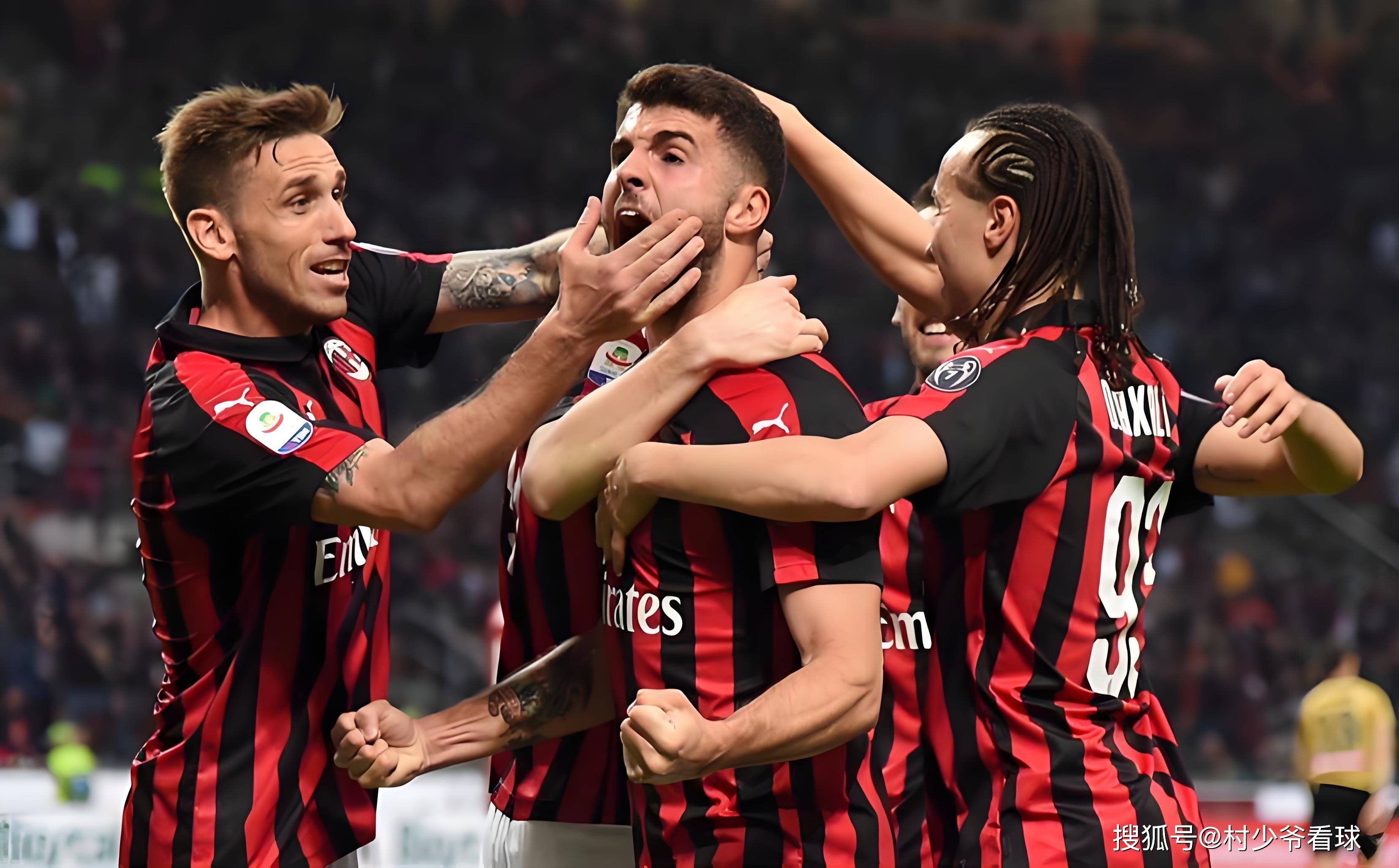 爱游戏官网-包含萨索洛遭遇连败，意大利足球困境待解的词条