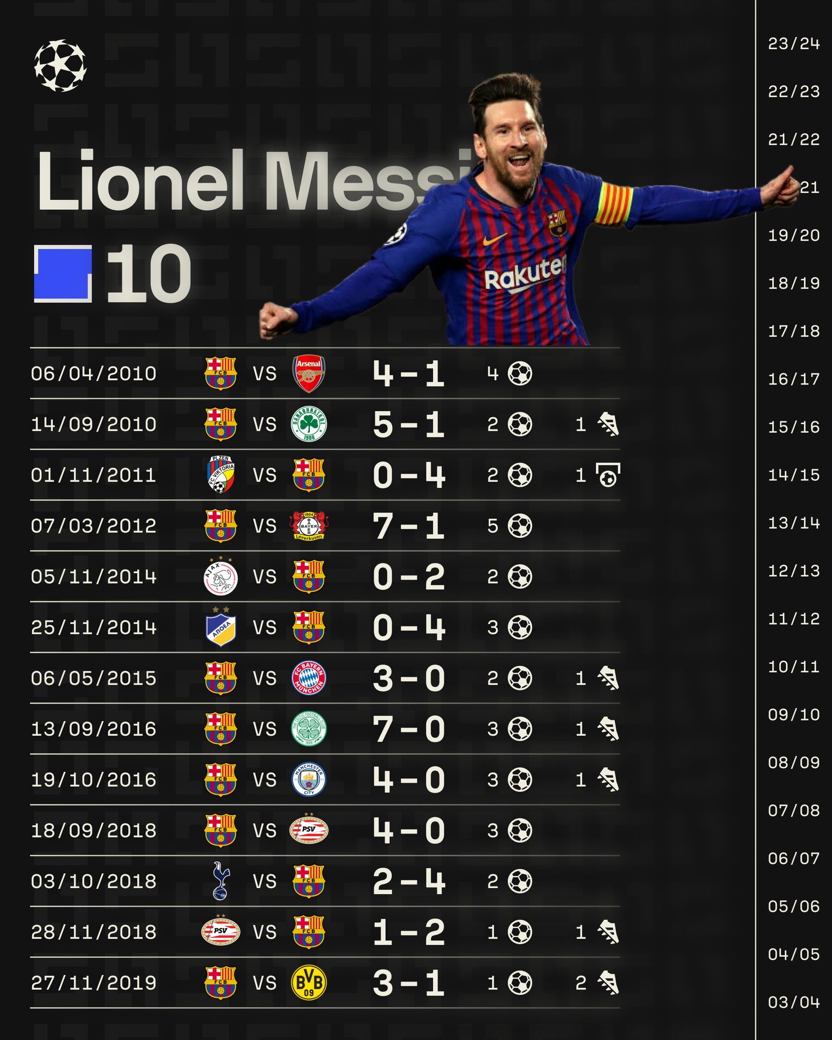 爱游戏中国官网-国际足坛巨星晋级下赛季欧冠