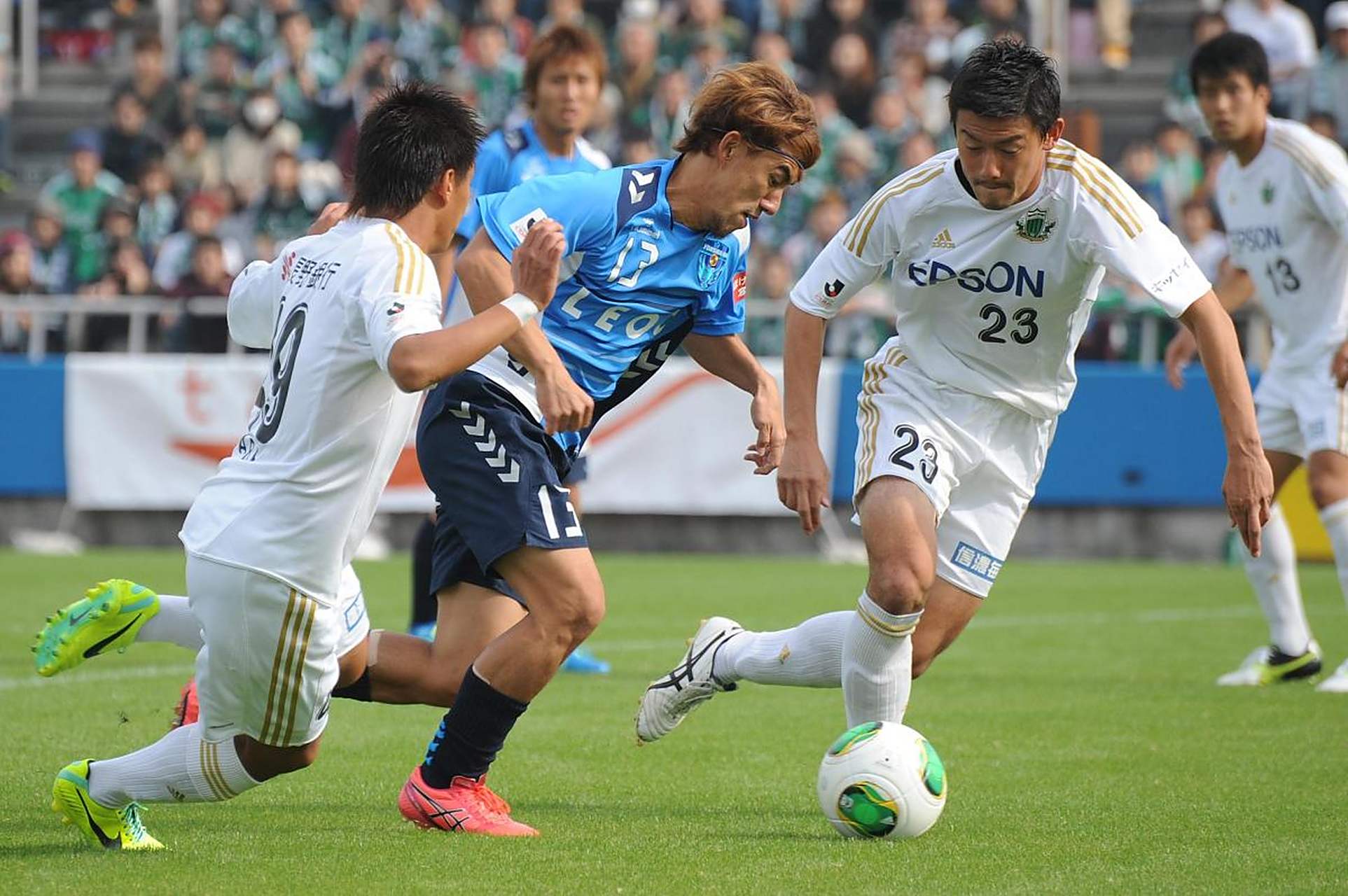 爱游戏体育直播-国安胜斯威，进攻火力强大的简单介绍