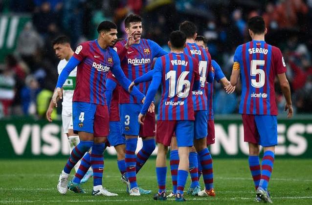 一场未来之星的比赛引发球迷热议的简单介绍